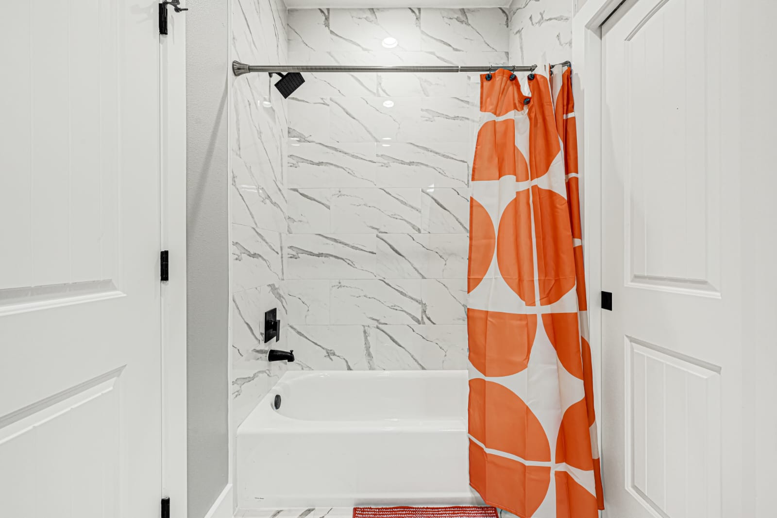 Construction quality