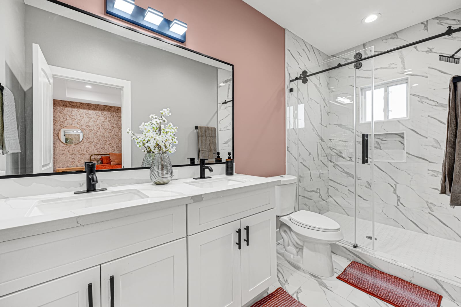 Scholar Residency — Premium plotted development